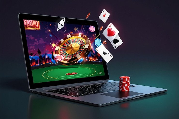 kaisar poker featured game showcase kaisar poker featured game showcase