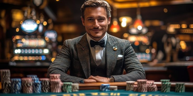 Antarmuka pasar sportsbook kaisar poker menampilkan berbagai pertandingan sepak bola dan olahraga lainnya