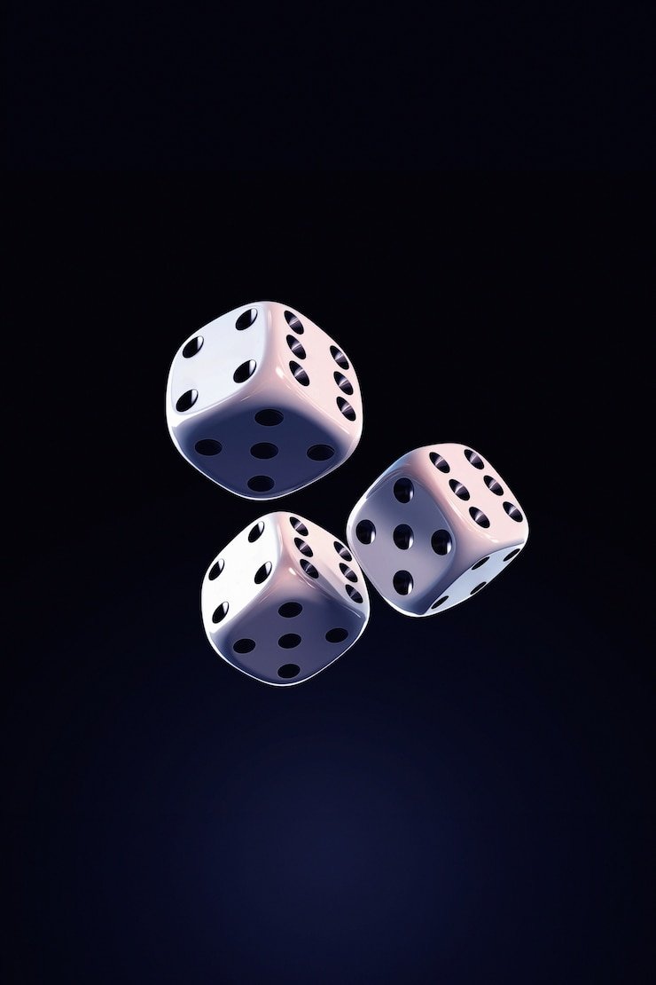 kaisar poker App 
