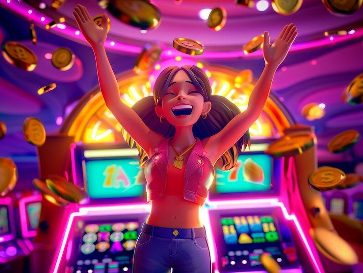 Langkah-langkah instalasi aplikasi kaisar poker di Android dan iOS
