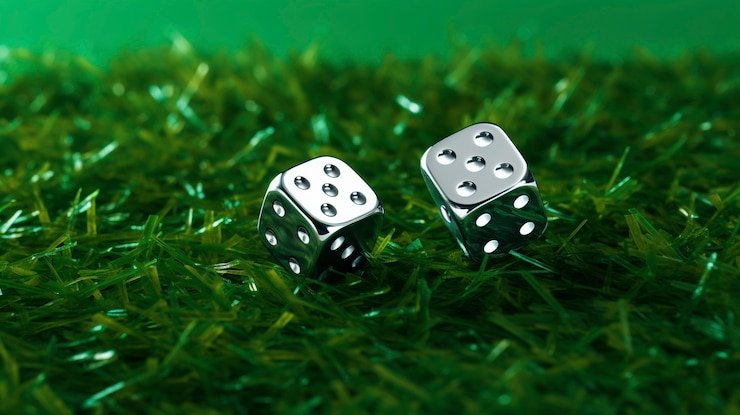kaisar poker featured game showcase kaisar poker featured game showcase