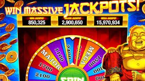 Studio live Casino Hold'em di kaisar poker dengan dealer profesional dan antarmuka permainan yang jelas