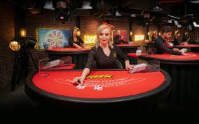 kaisar poker featured game showcase kaisar poker featured game showcase