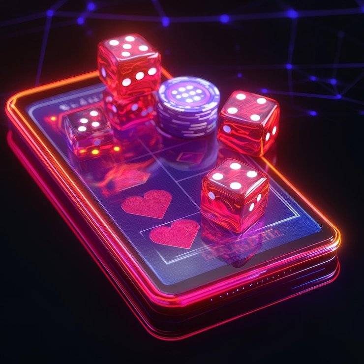 Pilihan permainan slot di kaiser poker mencakup Aviator, Sweet Bonanza, dan Gates of Olympus