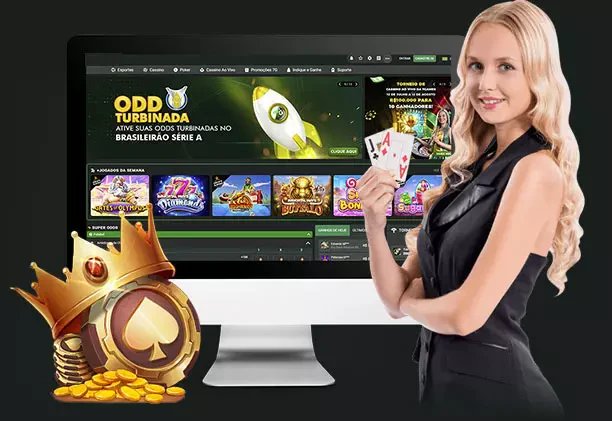 kaisar poker user Mobile user and Brand