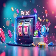 Proses verifikasi keamanan dan enkripsi SSL pada platform kaisar poker