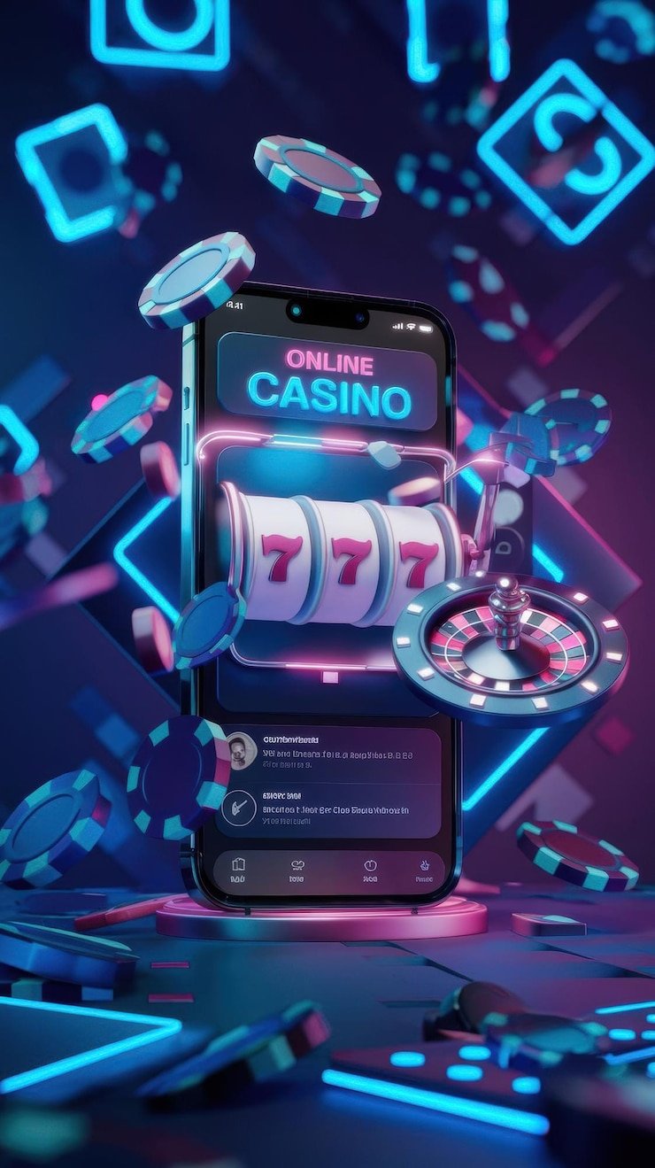 kaisar poker featured game showcase